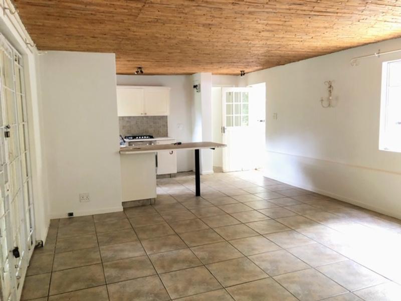 To Let 1 Bedroom Property for Rent in Hout Bay Western Cape